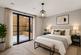 Meadow House, Fallsbrook Road, London photo 5