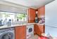 Additional image 6 of East Lodge, Thamesmead, London, SE28