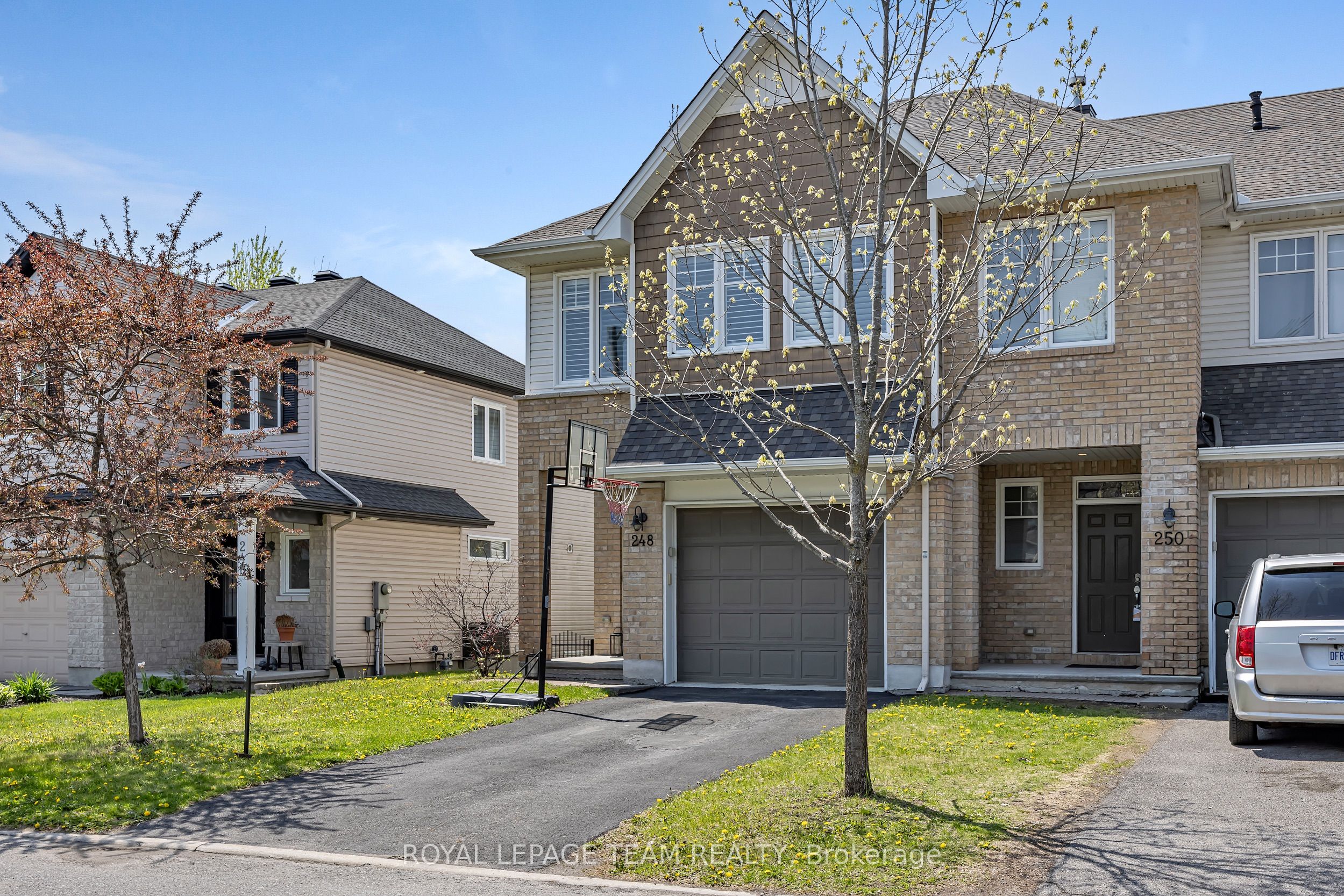 Additional image 3 of 248 Meadowlilly Road, Ottawa, ON, K1T 0H4