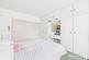 Additional image 10 of Seafield Road, London, N11
