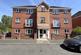 Alverley Road, Coventry