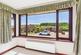 Auchinvole Crescent, Kilsyth, G65 photo 5