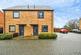 Additional image 2 of Bishopstoke, Eastleigh SO50