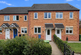 Farringdon Avenue, Belmont, Hereford, HR2