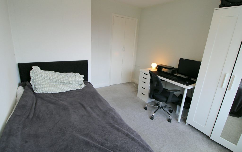 Additional image 15 of 3 bed semi-detached house for saleColin Drive, Rhyl LL18