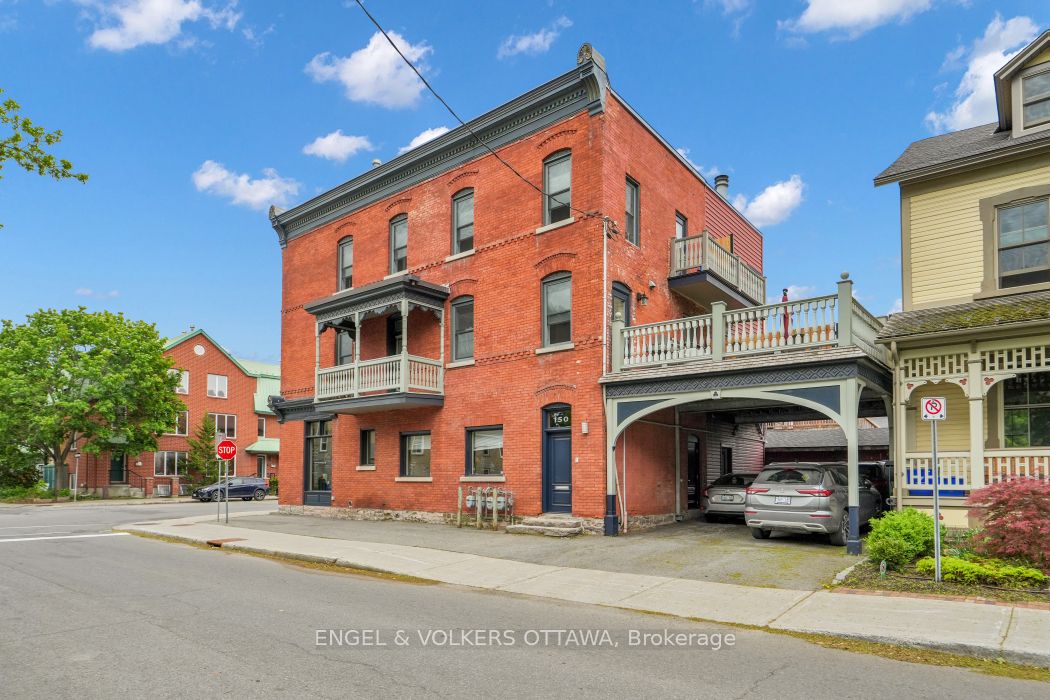 Additional image 3 of 146-148 Dalhousie Street, Ottawa, ON, K1N 7C4