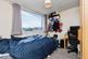 Additional image 17 of Staple Hill Road, Bristol, BS16