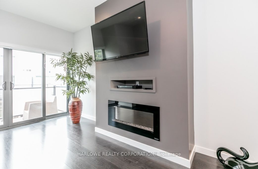 87-369 Essa Road, Barrie, ON, L4N 9C8 photo 4