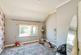 Additional image 13 of Flansham Lane, Felpham, Bognor Regis, PO22