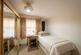 Additional image 10 of Katherine Road, London, E7