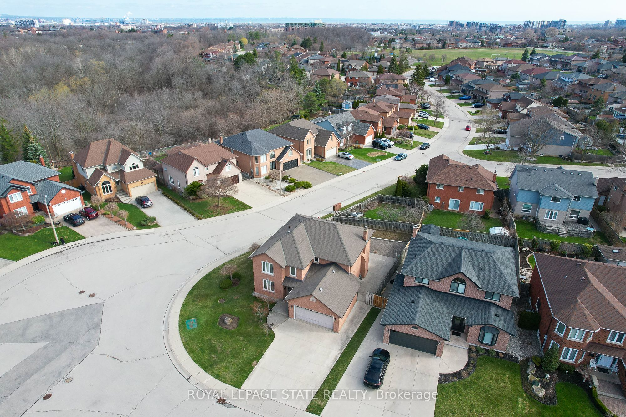 137 National Drive, Hamilton, ON, L8G 5B3 photo 4