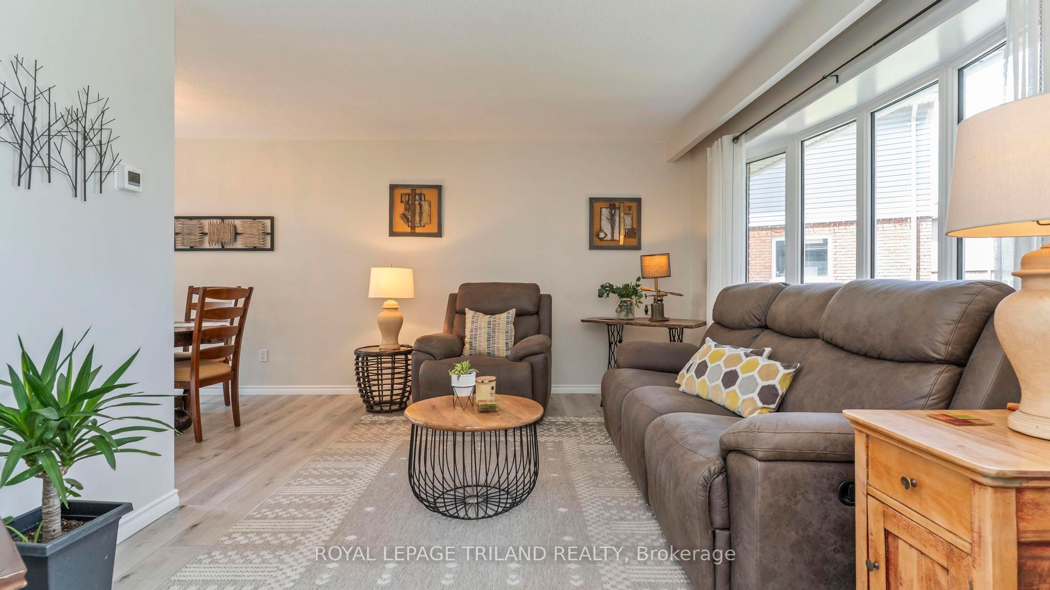 7 Stirling Crescent, St. Thomas, ON, N5P 3R4 photo 4