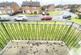 Cordingley Way, Donnington, Telford, Shropshire, TF2 photo 4