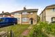 Collinwood Road,  Oxford,  OX3