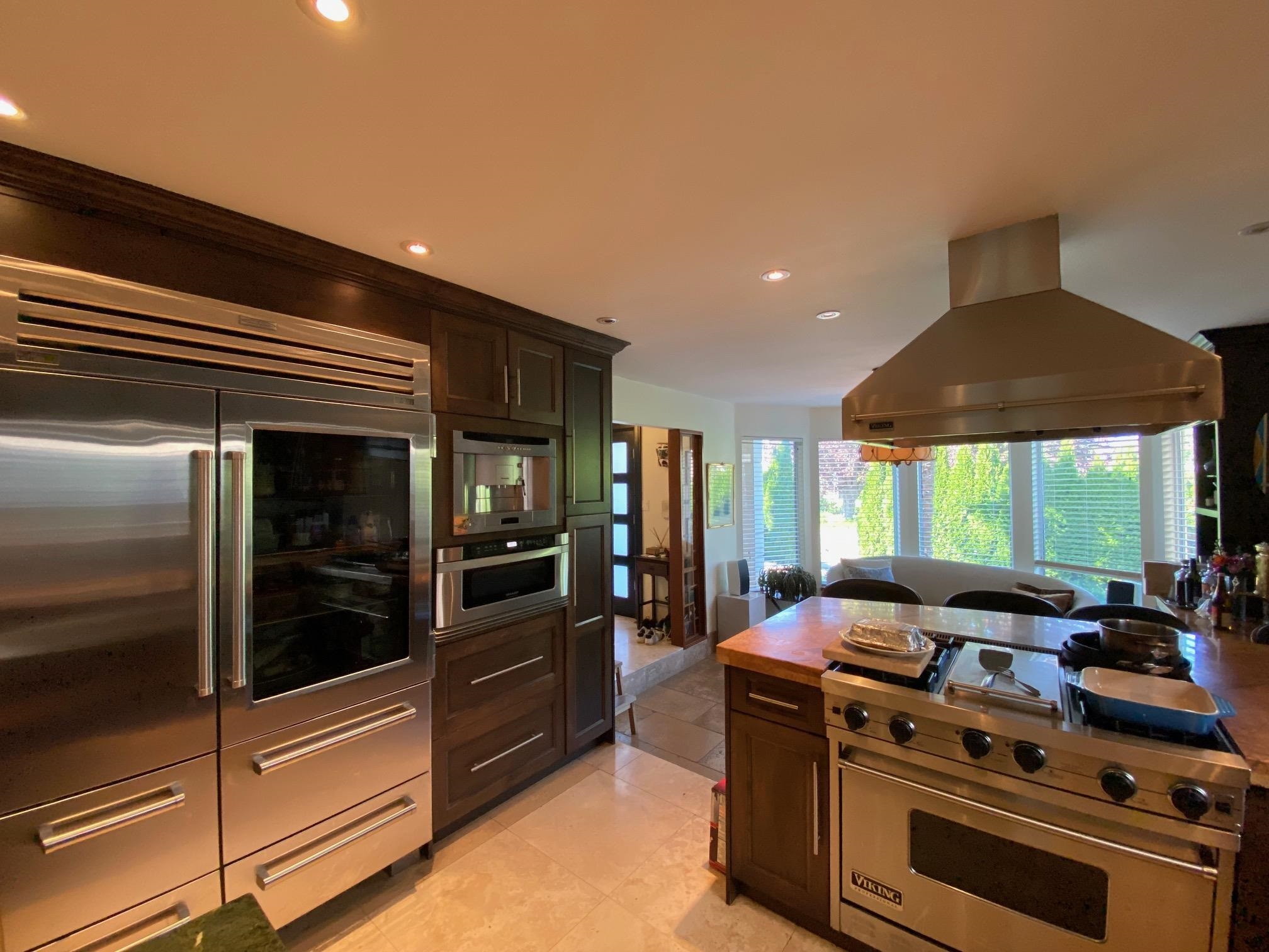 Additional image 5 of 2938 W 23rd Avenue, Vancouver, BC, V6L 1P5