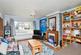 Taplow Close, Mickleover, Derby photo 2