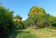 Additional image 3 of Pettits Lane, Romford