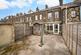 Additional image 17 of East Parade, Ilkley, West Yorkshire, LS29