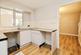 Additional image 3 of Cornfield Croft, Birmingham