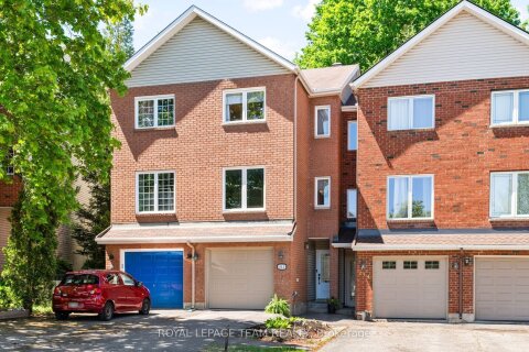 Additional image 7 of 212 Provender Avenue, Ottawa, ON, K1K 4N7