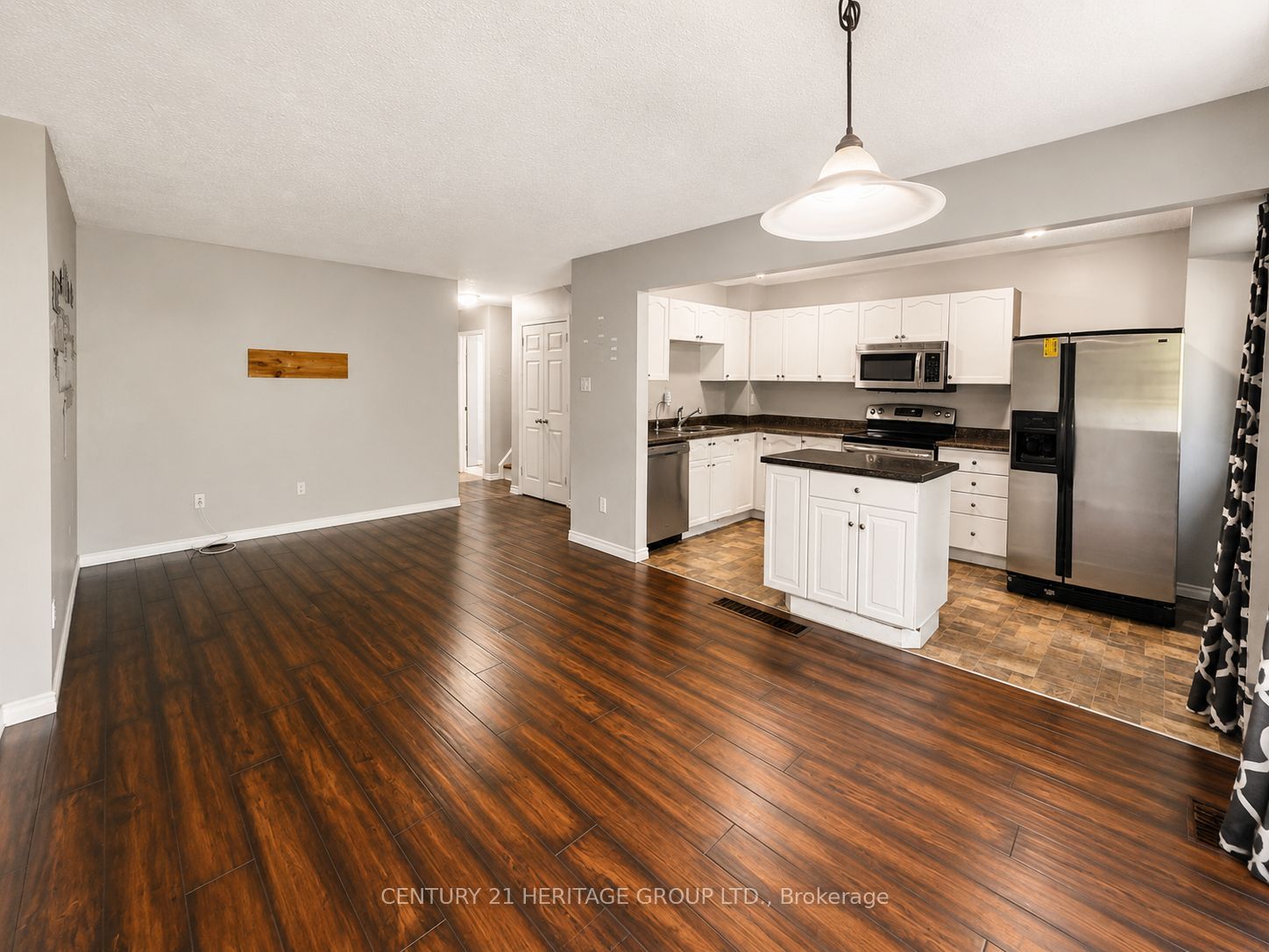 Additional image 6 of 7-441 Barrie Road, Orillia, ON, L3V 6T9