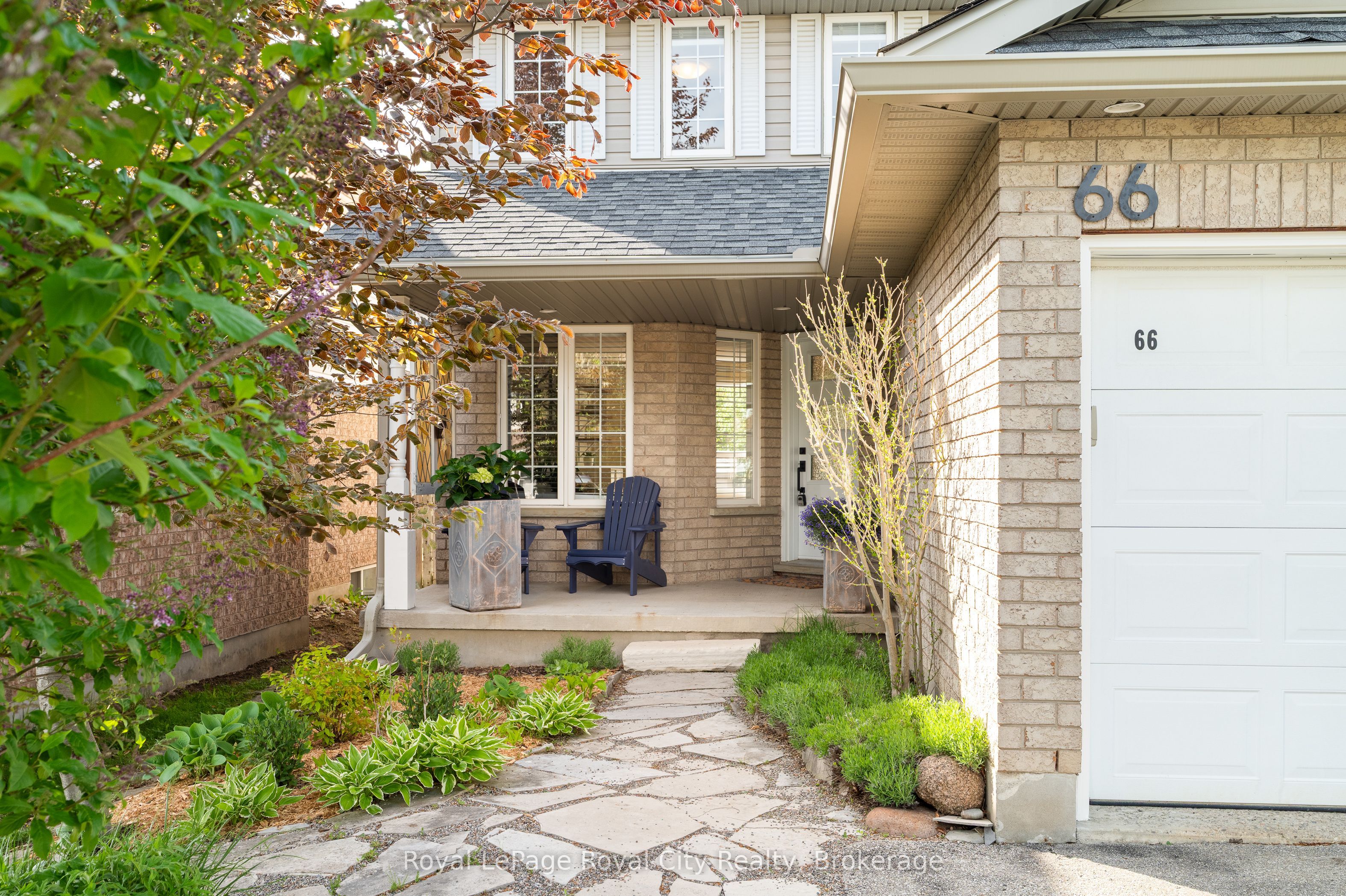 66 Hagan Avenue, Guelph, ON, N1E 7B6 photo 4