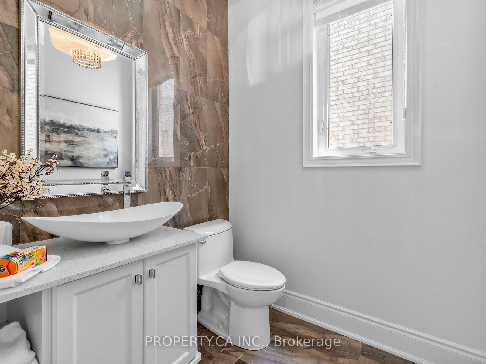 45 Marbrook Street, Richmond Hill, ON, L4C 0Y9 photo 4
