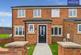 Additional image 5 of Langdale Gardens, Blackpool, FY4