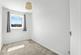 Additional image 10 of 194 Strathtay Road, Perth, PH1