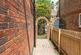 Additional image 32 of Whitegates, Mayals, Swansea