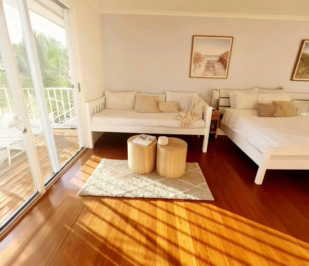 Forster NSW 2428 photo 3