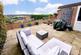 Additional image 18 of Dorriens Croft, Berkhamsted, HP4