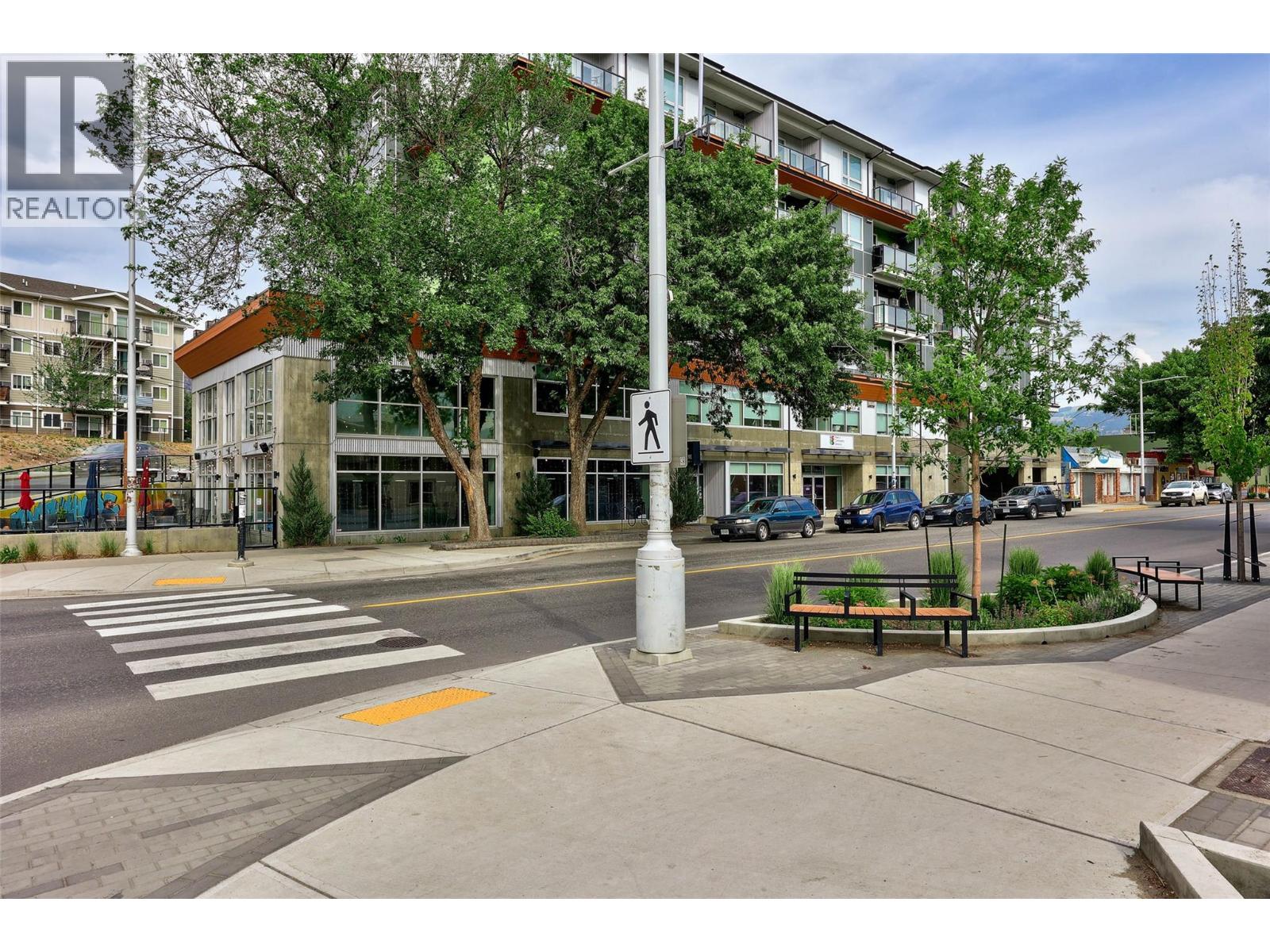 Additional image 3 of 511-280 Tranquille Road, Kamloops, BC, V2B0J1