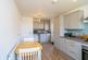 Additional image 6 of 42 Craighall Avenue, Musselburgh, East Lothian, EH21 8FQ