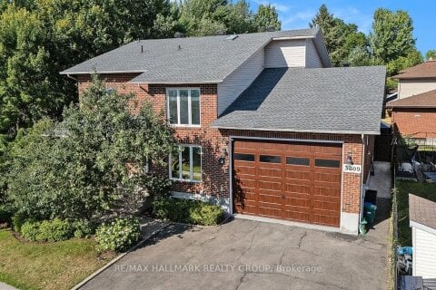 Additional image 7 of 3809 Alderwood Street, Ottawa, ON, K1T 3R3