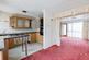 Additional image 7 of Brewster Close, Coventry, West Midlands, CV2