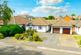 Bickenhall, Bishopsteignton Location, Shoeburyness, Essex, SS3