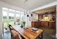 Balmoral Drive, Bramcote Hills, Nottingham, NG9 photo 3
