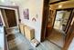 Eastoft Road, Luddington, Scunthorpe photo 5