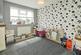 Additional image 10 of Juniper Walk, SHOREHAM-BY-SEA, West Sussex, BN43