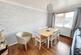 Additional image 7 of Auckland Close, Hampton Park, Hereford, HR1