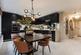 Additional image 5 of The Marlborough at The Hollies, Wynyard, The Meadows TS22