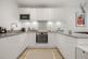 Richard Tress Way, Sireen Apartments, E3 photo 5