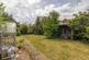 Additional image 18 of Royston Way, Burnham SL1