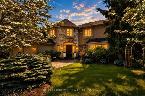 Additional image 8 of 342 Pomona Avenue, Burlington, ON, L7N 1T5