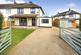 Hawthorn Grove, Oswestry