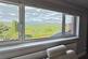 Additional image 18 of Fforest Road, Swansea SA4