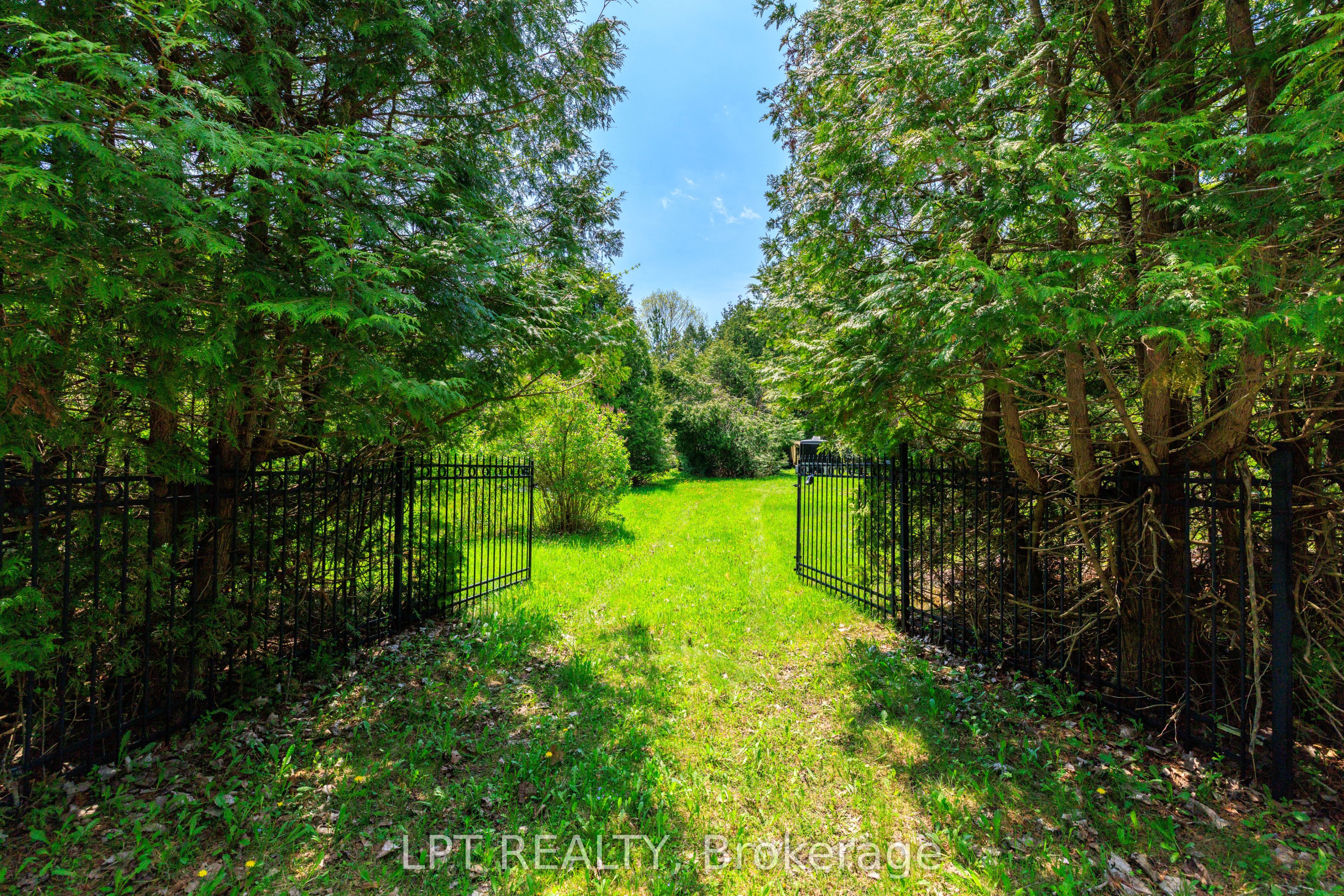 Lot 122 Vambola Avenue, Georgina, ON, L0C 1L0