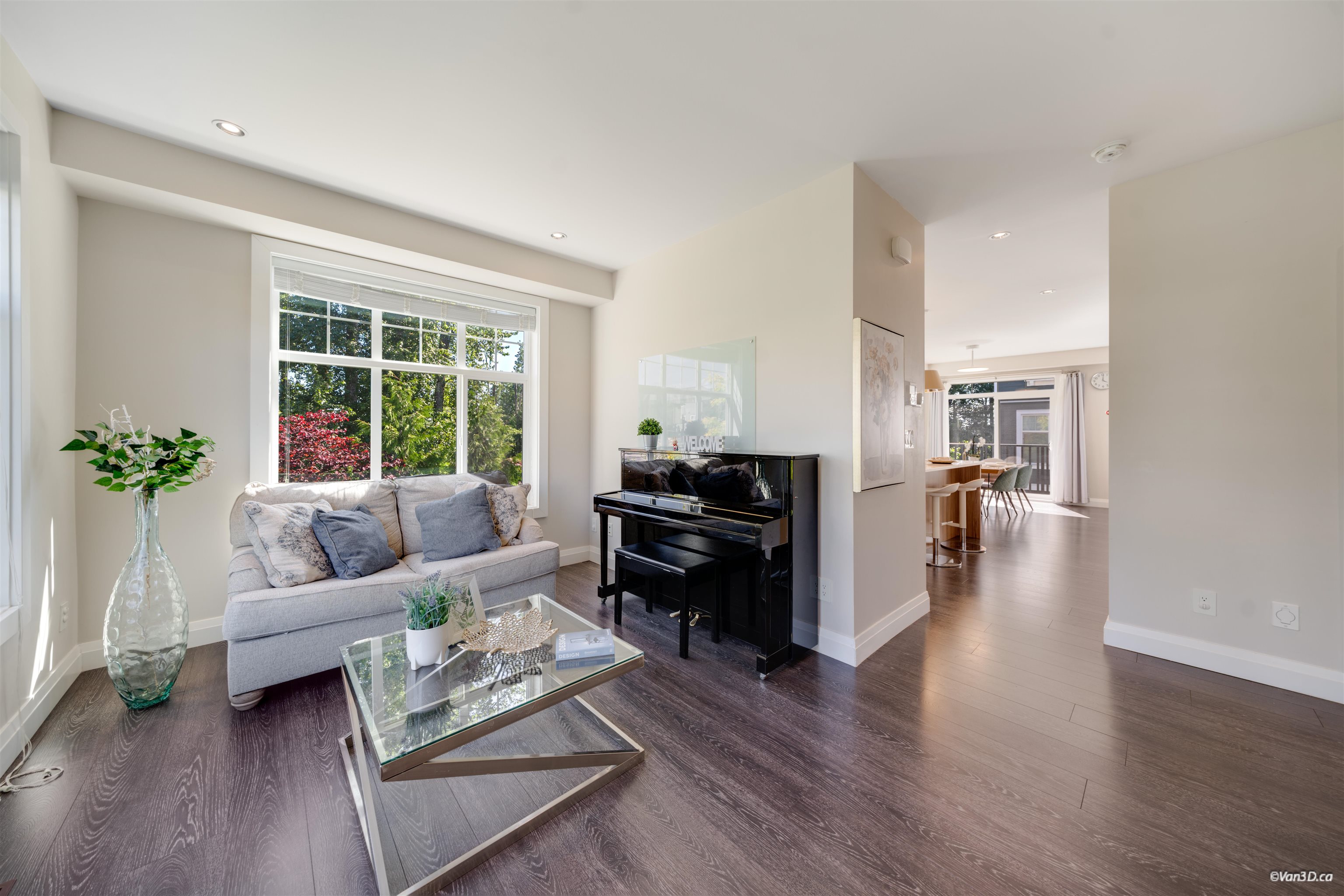 Additional image 6 of 28-2239 164a Street, Surrey, BC, V3Z 0V1