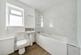 Additional image 15 of Maesceiro, Bow Street, Ceredigion, SY24